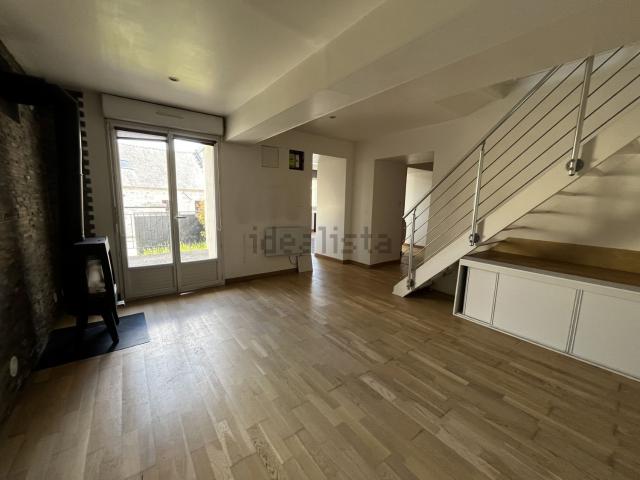 Maison vente à Venizel, Aisne