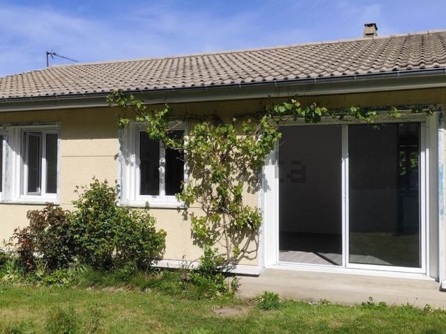 Maison location à Venon, Eure