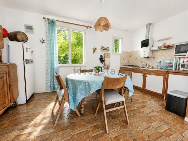 Maison vente à Vensac, Gironde