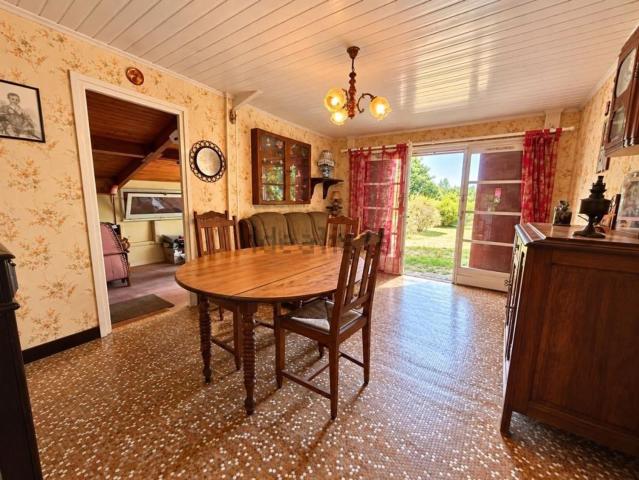 Maison vente à Génestrà, Vensac