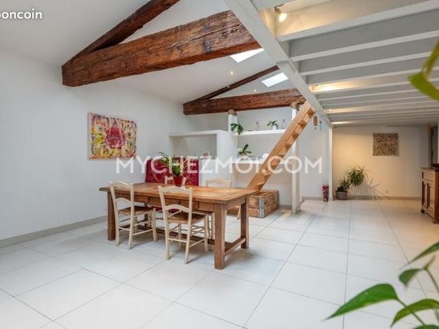 Maison vente à Sainte-Colombe, Manche