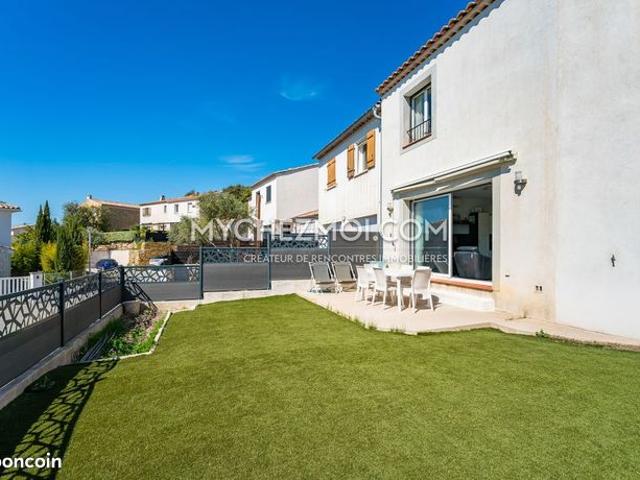 Maison vente à Le Castellet, Alpes-de-Haute-Provence