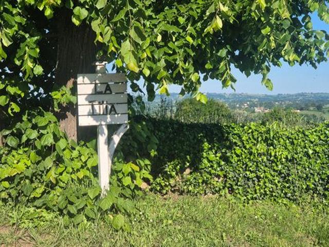 Maison vente à France métropolitaine, Maizilly