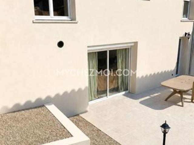 Maison vente à Castres, Lagarrigue