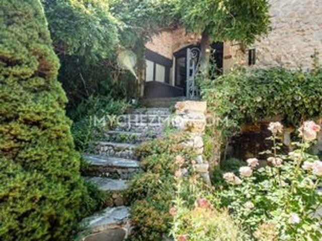 Maison vente à Yssingeaux, Les Villettes