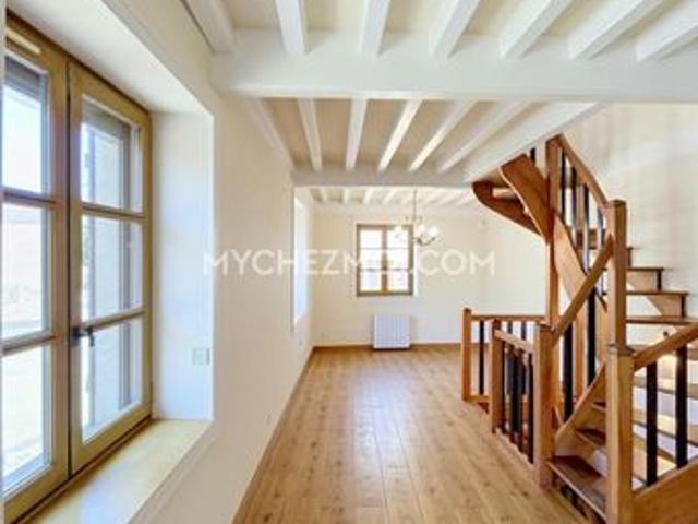 Maison vente à Lyon, Rhône