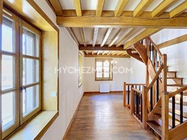 Maison vente à Lyon, Rhône