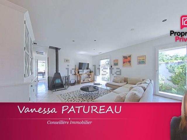 Maison vente à Ventenac-en-Minervois, Aude