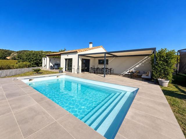Maison vente à Venterol, Drôme