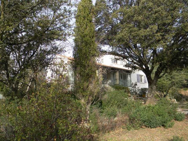 Maison vente à Venterol, Drôme