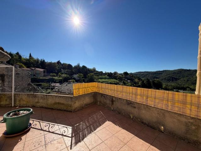 Maison vente à Venterol, Drôme
