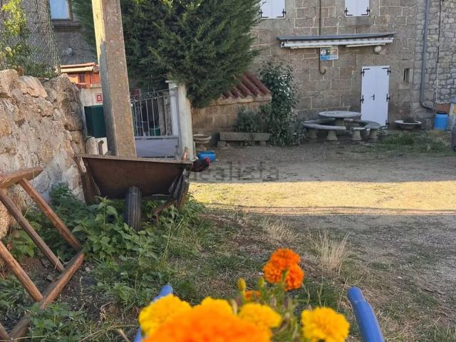 Maison vente à Combret, Venteuges