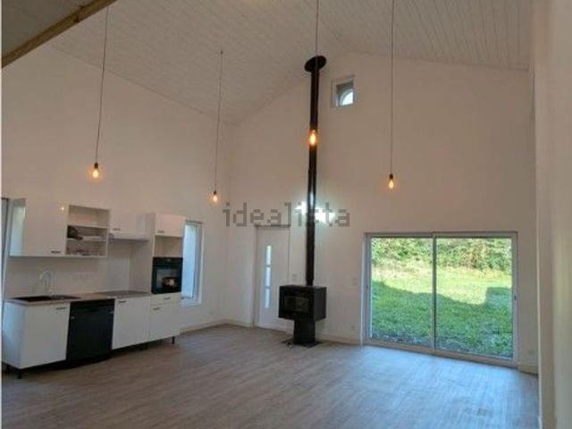 Maison location à Verdelais, Gironde