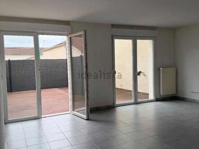 Maison vente à Verdun, Meuse