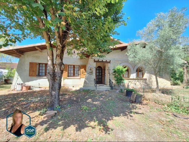 Maison vente à Verdun-sur-Garonne, Tarn-et-Garonne
