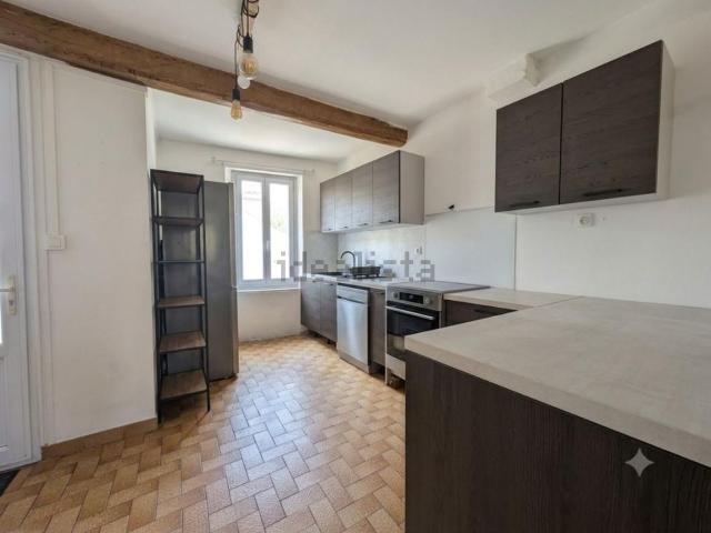 Maison vente à Roche des Najats, Verdun-sur-Garonne