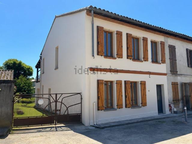 Maison vente à Verdun-sur-Garonne, Tarn-et-Garonne