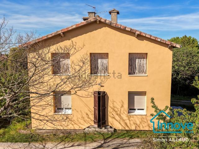 Maison vente à Les Najats, Verdun-sur-Garonne