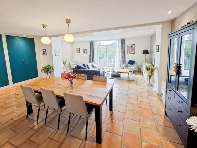 Maison vente à Verdun-sur-Garonne, Tarn-et-Garonne