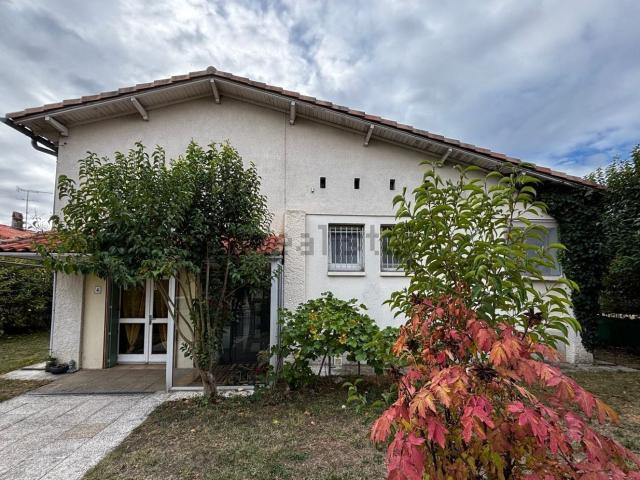 Maison vente à Roche des Najats, Verdun-sur-Garonne