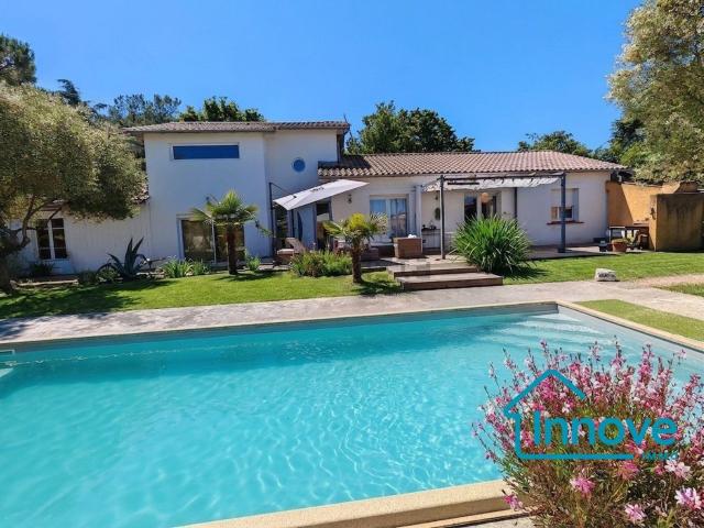 Maison vente à Verdun-sur-Garonne, Tarn-et-Garonne