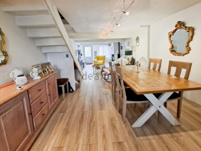 Maison vente à Verdun-sur-Garonne, Tarn-et-Garonne