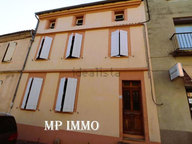 Maison vente à Les Najats, Verdun-sur-Garonne