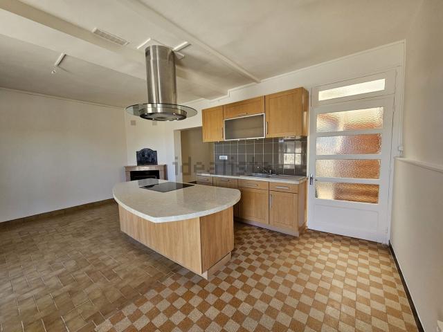 Maison vente à Verdun-sur-le-Doubs, Verdun-Ciel