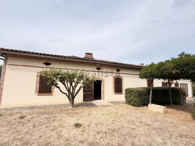 Maison vente à Verfeil, Haute-Garonne