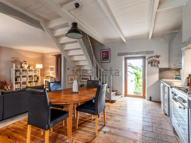 Maison vente à Cambou, Verfeil-sur-Seye