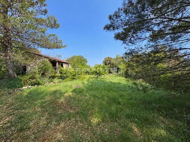 Maison vente à Faveyrol, Verfeuil