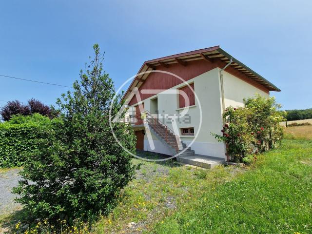 Maison vente à Rilhac, Vergongheon