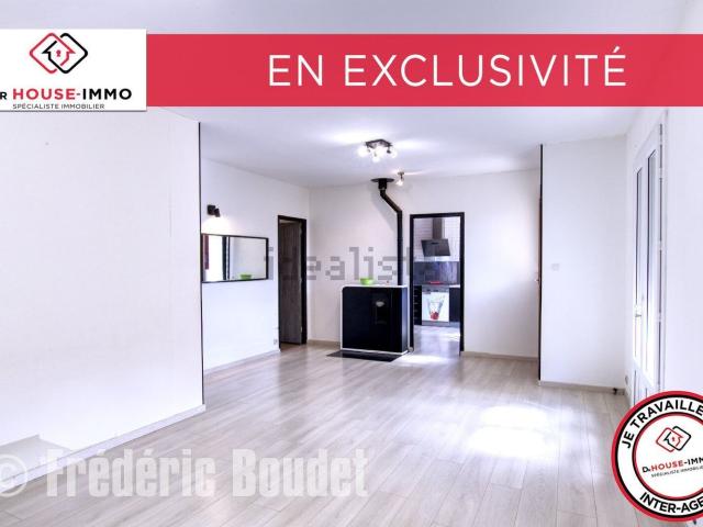 Maison vente à Vergt, Dordogne