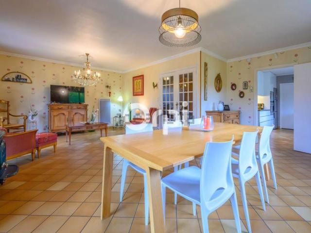 Maison vente à Verlinghem, Nord