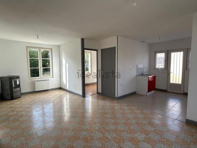 Maison vente à Vermand, Aisne