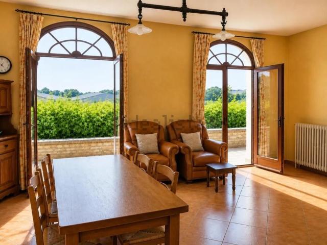 Maison vente à Vermenton