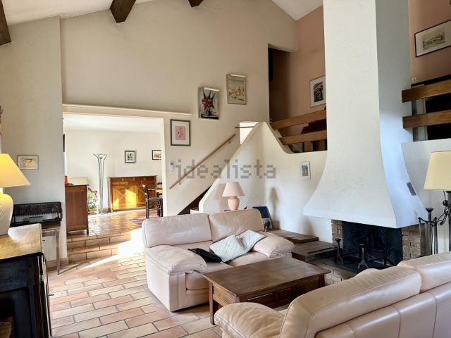 Maison vente à Charly, Rhône