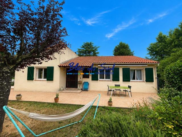 Maison vente à Vernet-les-Bains, Pyrénées-Orientales