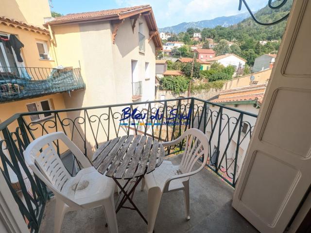 Maison vente à Vernet-les-Bains, Pyrénées-Orientales