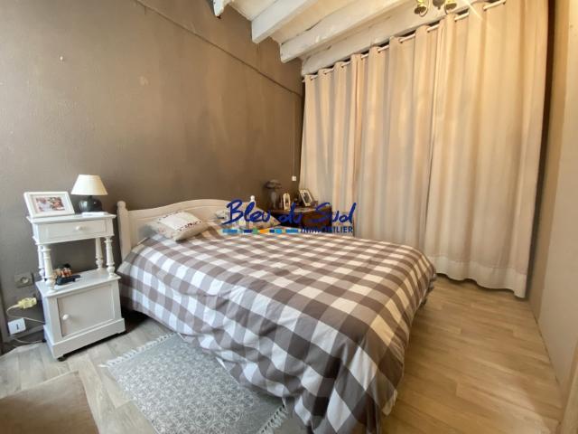Maison vente à Vernet-les-Bains, Pyrénées-Orientales