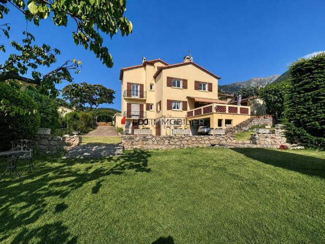 Maison vente à Vernet-les-Bains, Pyrénées-Orientales