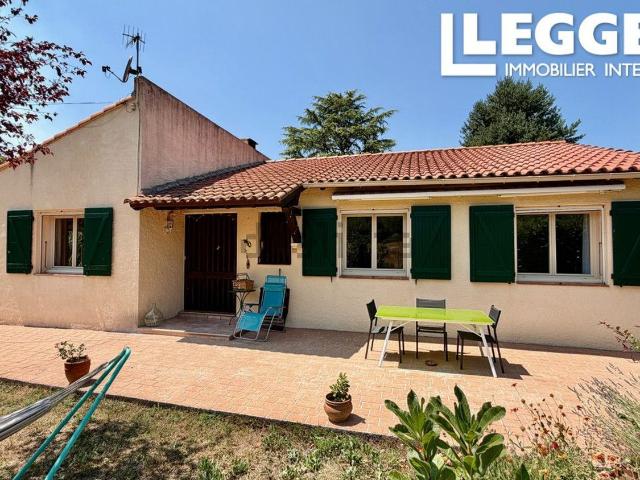 Maison vente à Vernet-les-Bains, Pyrénées-Orientales