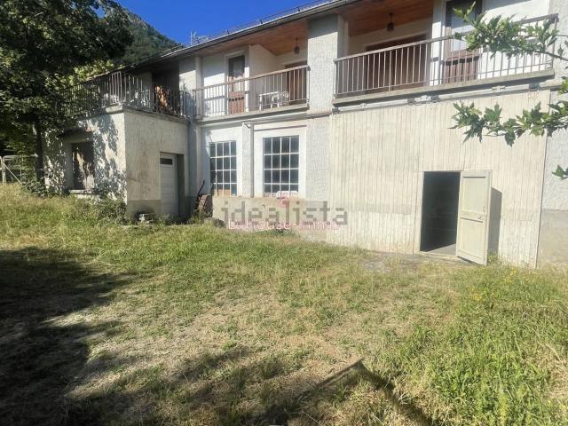 Maison vente à Vernet-les-Bains, Pyrénées-Orientales