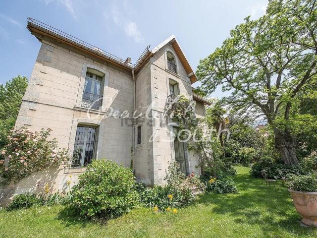 Maison vente à Vernet-les-Bains, Pyrénées-Orientales