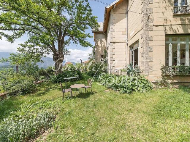 Maison vente à Vernet-les-Bains, Pyrénées-Orientales