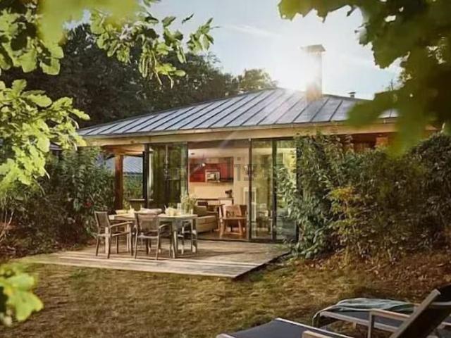 Maison vente à Verneuil-sur-Avre, Verneuil d'Avre et d'Iton