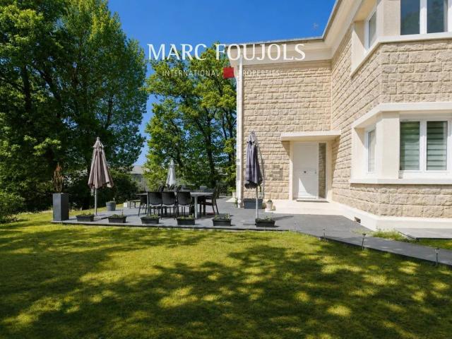 Maison vente à Zone de Vaux, Creil