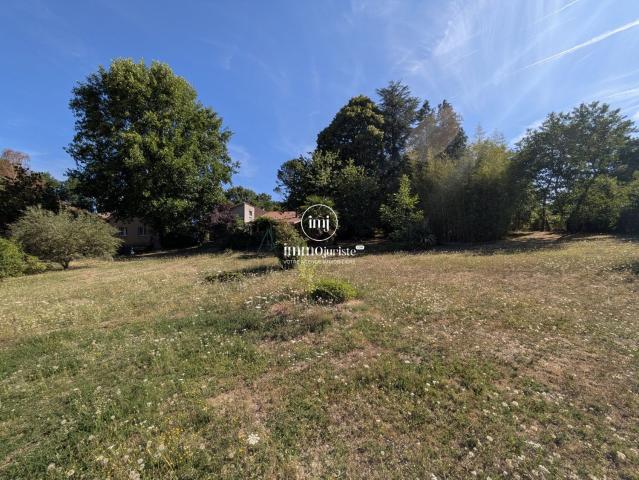 Maison vente à Les Baisses, Verneuil-sur-Vienne