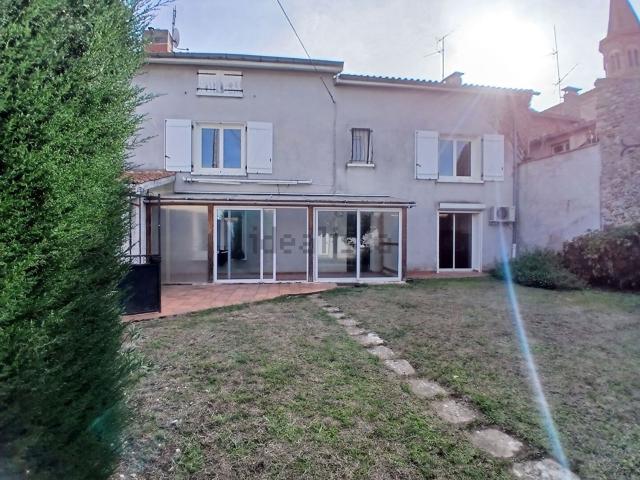 Maison location à Verniolle, Ariège
