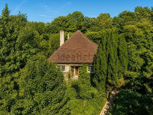 Maison vente à Vernon, Eure